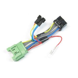 プロテック KLX230/S/SHERPA(25~) シフトポジションインジケーター