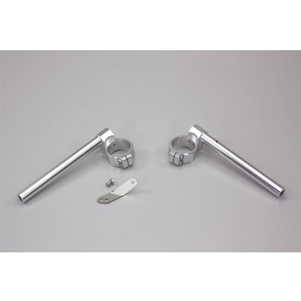 【○メーカー在庫あり】ハリケーン ZX-10R　ジュラルミン セパレートハンドル HS1550-01