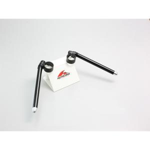 カワサキ（Kawasaki） 51049-0022 カワサキ純正 キャップ タンク