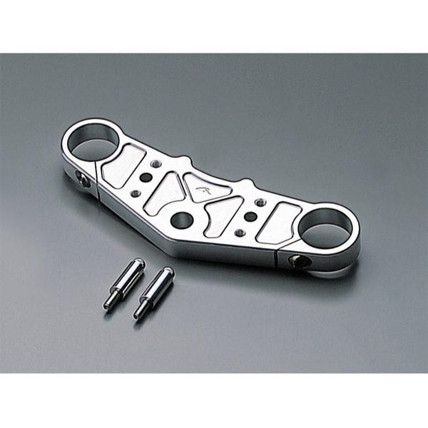 【○メーカー在庫あり】ハリケーン ジュラルミン・TOPブリッジ GPZ900R HT0620-10