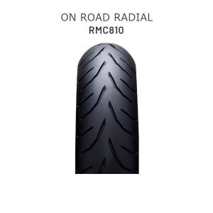 DUNLOP（ダンロップ） DUNLOP 279851 kabuki D404 フロント 120/90-17M