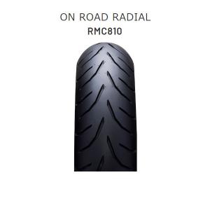 ミシュラン（MICHELIN） MICHELIN 585294 ANAKEE ADVENTURE(アナキー
