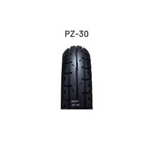 IRC 井上ゴム ジャイロキャノピー ジャイロX スクータータイヤ PZ35