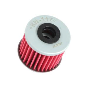 ヨシムラ（YOSHIMURA） エイプ エイプ100他用 F.C.C.強化クラッチ