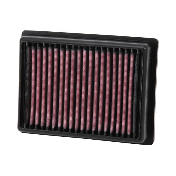 ヨシムラ K&amp;Nフィルター 1190 ADVENTURE/R リプレイスメント KT-1113