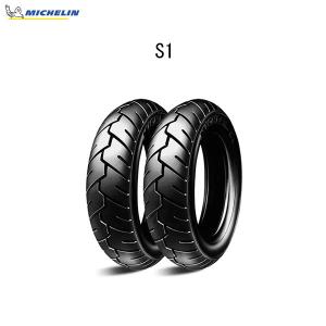 DUNLOP（ダンロップ） DUNLOP 351491 KR410 フロント 90/80R17 TL