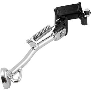 在庫あり】アクティブ VMAX1200 YAMAHA ヤマハ ショートサイドスタンド