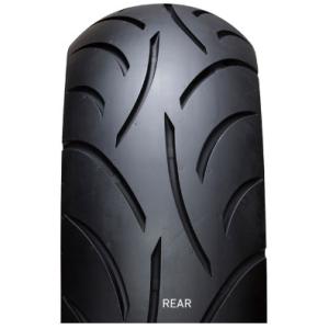 【7月14日出荷】IRC(アイアールシー) 329571 MOBICITY SCT-001 リア 1...