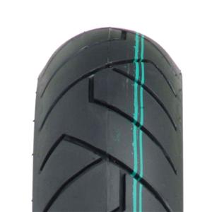 【5月20日出荷】ビーラバー グロム/マジェスティ125 VRM119C : R 130/70-12...
