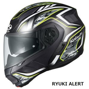 BELL HELMETS ベル ヘルメット 500-TXJ ソリッドホワイト [Mサイズ