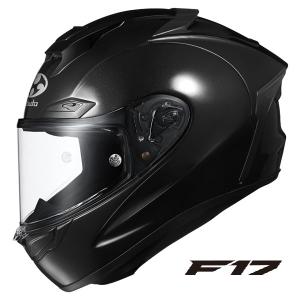 BELL HELMETS ベル ヘルメット 500-TXJ フラットブラック [Sサイズ