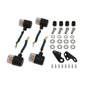 POSH クラシカル71 BK/CL 99-TW　023092-56