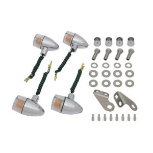 POSH クラシカルホウダン メッキ/CL 99-TW　023099-53