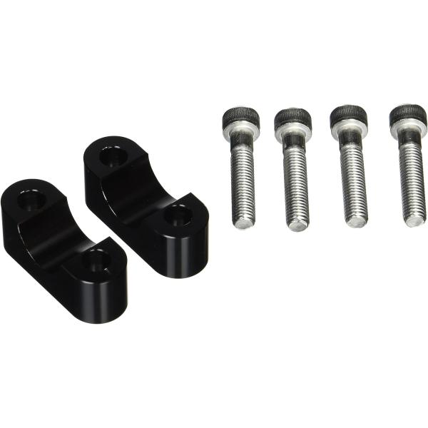 【4月18日出荷】POSH アッパーブラケット BKZEP/750　031051-06