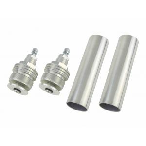 POSH イニシャルアジャスター SV ZEP400X　031165-03