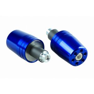 【4月3日出荷】POSH ウルトラヘビーバーエンド ブルーUNV　031279-01