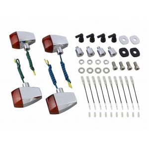 POSH ZRタイプ MK/アンバ Cカット ZEP11　031485