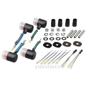 POSH クラシカル71 BK/CLZEP400/750　031592-56