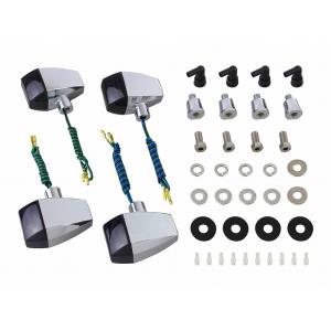 POSH ZRタイプ MK/SM Cカット98CB13　053487