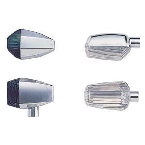 POSH ZR MK/スモークCカット 06CB13SB　056087