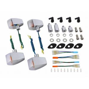 POSH ZR MK/CL STD 05CB1300SB　056482