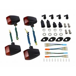 POSH ZR BK/AM Cカット05CB1300SB　056485-06