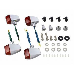 POSH ZRタイプ MK/AM Cカット XJR1300　060485