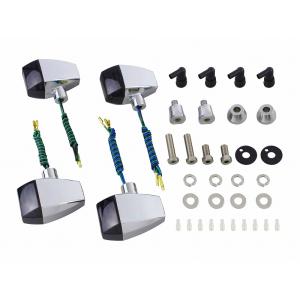 POSH ZRタイプ MK/SM Cカット XJR1300　060487