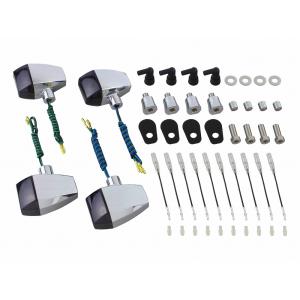 POSH ZRタイプ MK/SM STD ZRX1200R　071483