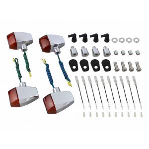 POSH ZRタイプ MK/AM CカットZRX12R　071485