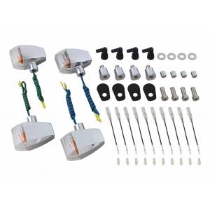 POSH ZRタイプ MK/CL CカットZRX12R　071486