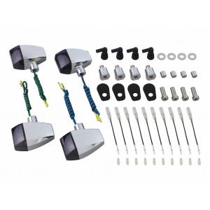 POSH ZRタイプ MK/SM CカットZRX12R　071487