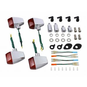 POSH ZR MK/AM STD 06CB1300SF　153081