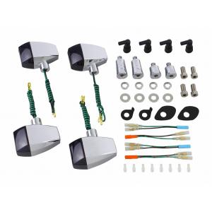 POSH ZR MK/SM STD 06CB1300SF　153083