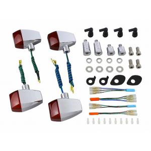 POSH ZR MK/AM STD 03CB1300SF　153481