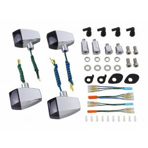 POSH ZR MK/SM Cカット03CB1300SF　153487