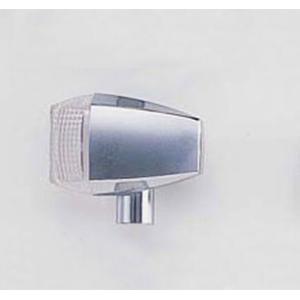 POSH ZRタイプ MK/CL STD Wキュウ UNV　193482