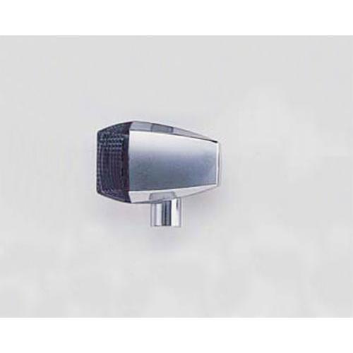 POSH ZRタイプ MK/SM STD Wキュウ UNV　193483