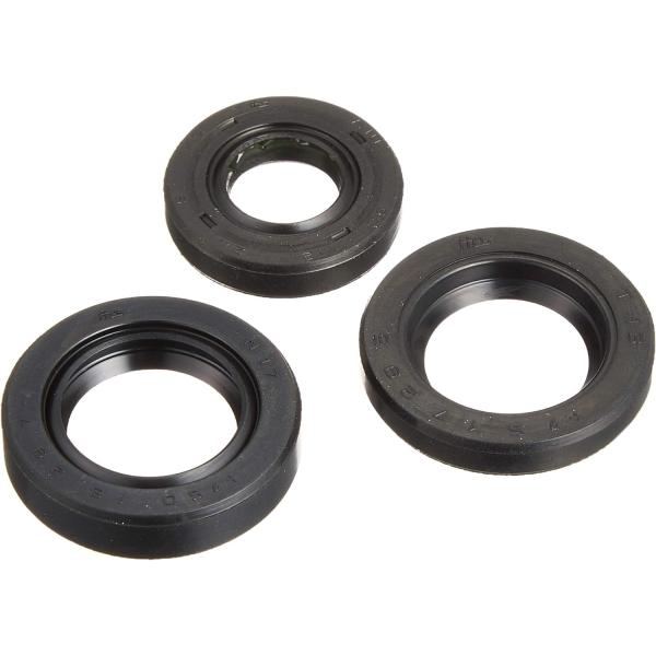 【4月2日出荷】POSH オイルシール3テンセット エイプ/XR100M　298803