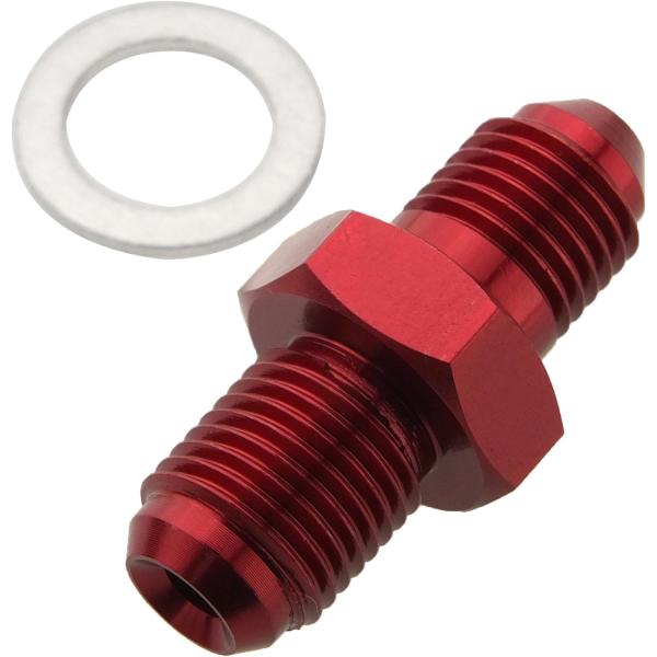 POSH キャリパーアダプター ブレンボ GR　350013