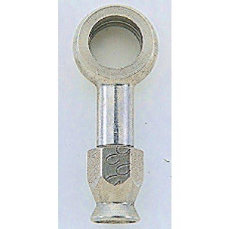 POSH #2バンジョー ストレート GOODRIDGE　350202