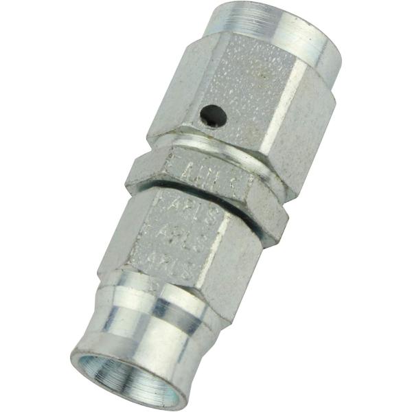 【4月4日出荷】POSH アールズ ストレート FITスチール　550008-S