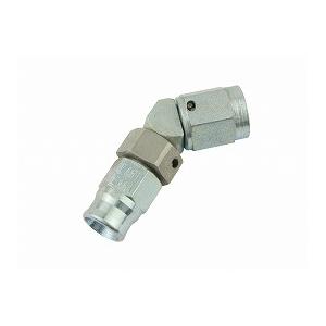 【4月28日出荷】POSH アールズ 45゜スチールフィッティング#3　550009-S 55000...