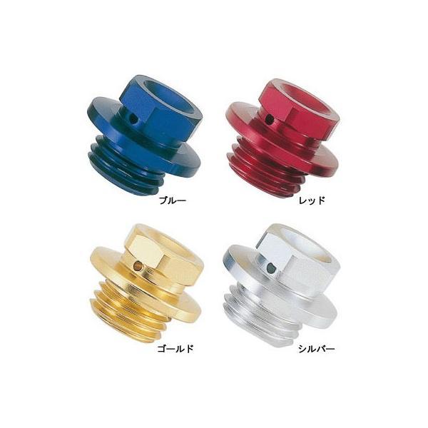 POSH オイルフィラーキャップ BLXJR400　640220