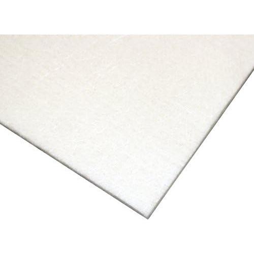 【4月3日出荷】POSH ショウオングラスウール 200X500X10　800430