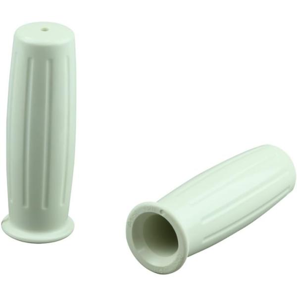 【4月2日出荷】POSH アーリーバレルグリップ WH22.2ヨウ　811441