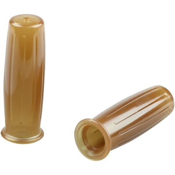 【4月2日出荷】POSH アーリーバレルグリップ 22.2 アメゴム　811445