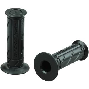 【4月28日出荷】POSH ミニレーシンググリップ L=110 BK　811460