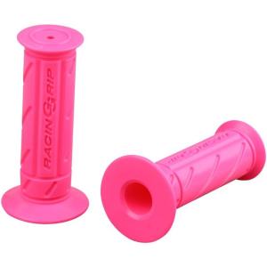 【4月4日出荷】POSH ミニレーシンググリップ L=110 PI　811463