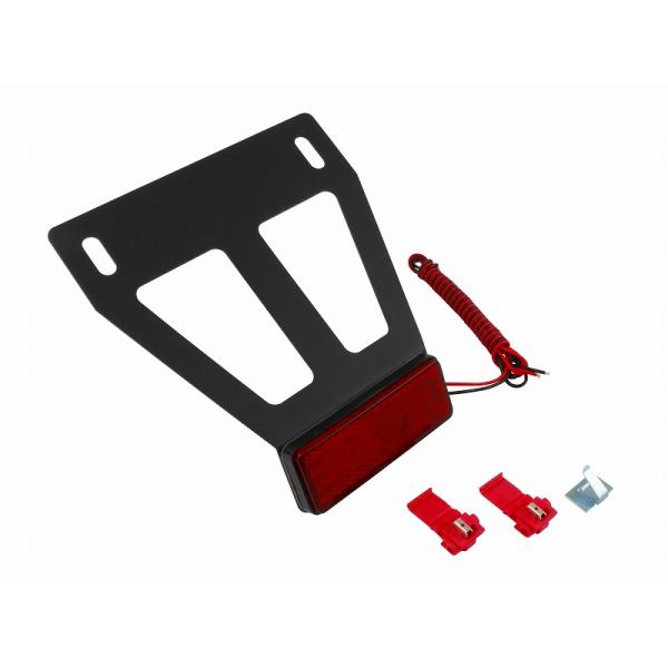 POSH LEDスリムリフレクターキット UNV　900090LK